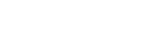 Benjamin & Simone Guggisberg
