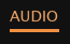 Audio