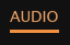 Audio